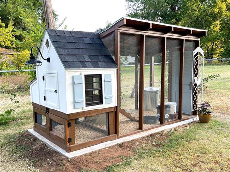 scrap metal chicken coop hen house|diy free chicken coop.